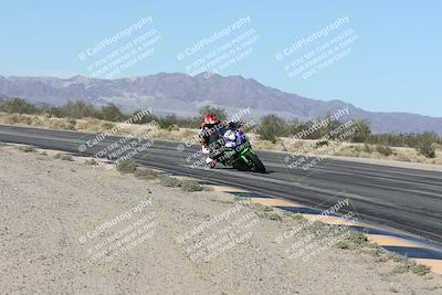 media/Dec-04-2025-Racers Edge (Thu) [[5ebc9f124d]]/2-A Group/1-Session 2 (Turn 7 Inside)/